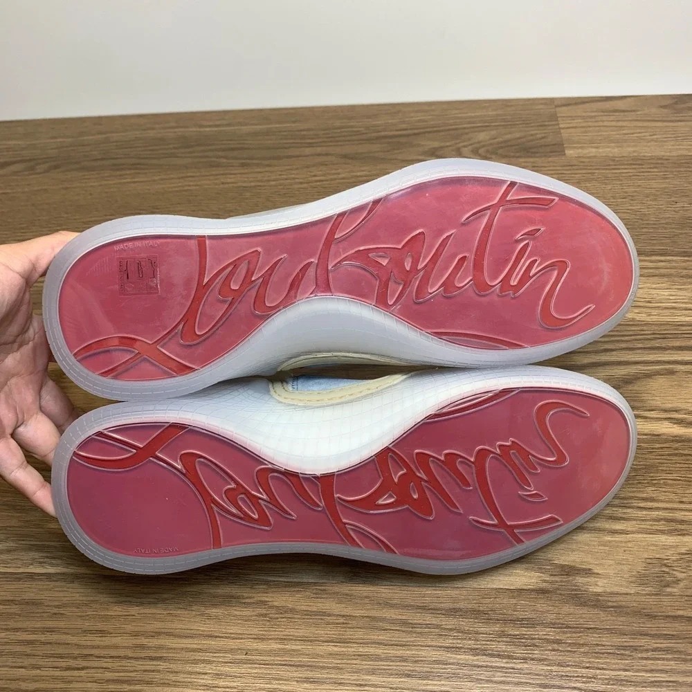 Christian Louboutin christian louboutin